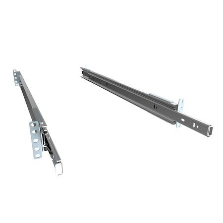 Hammond 26D EQUIPMENT SLIDES RSLIDE26